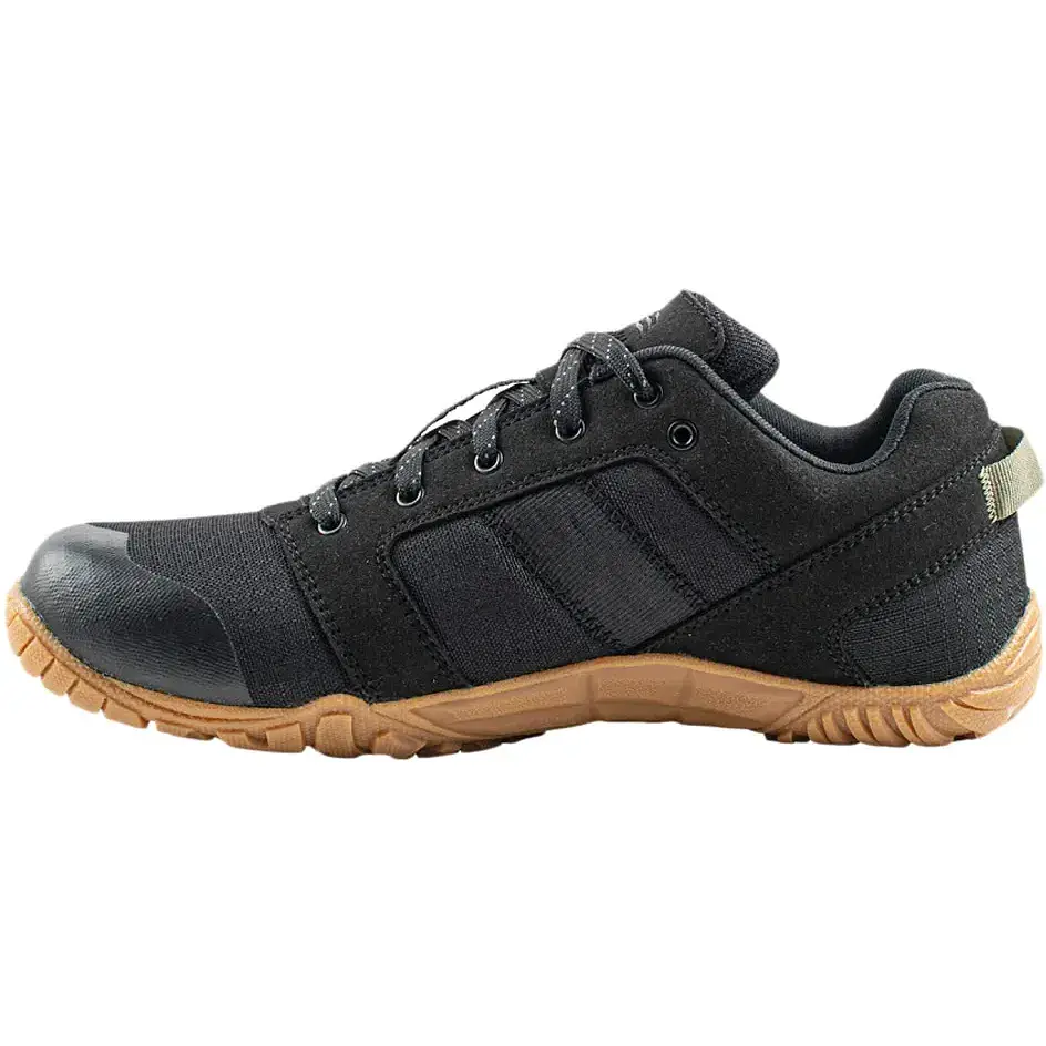 Кросівки Belleville Mini-Mil 002, 8.5 Black - фото 4