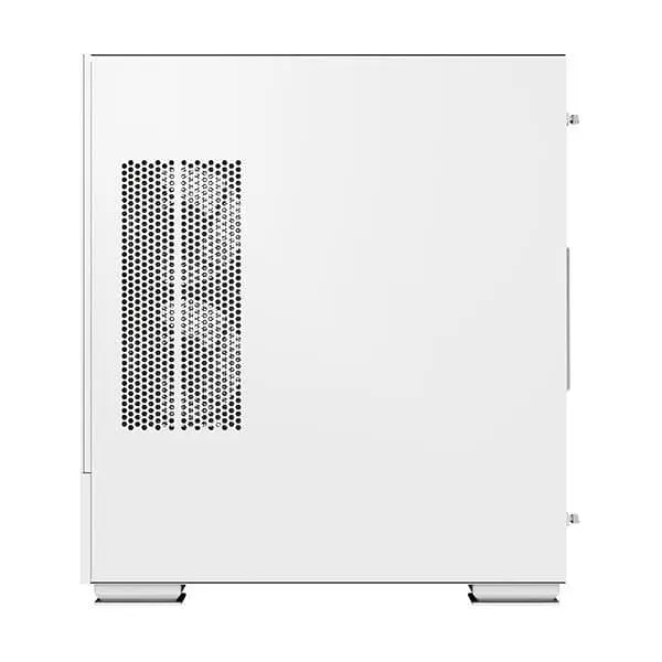 Корпус MONTECH SKY TWO (W) (SKY TWO (W)) - фото 5