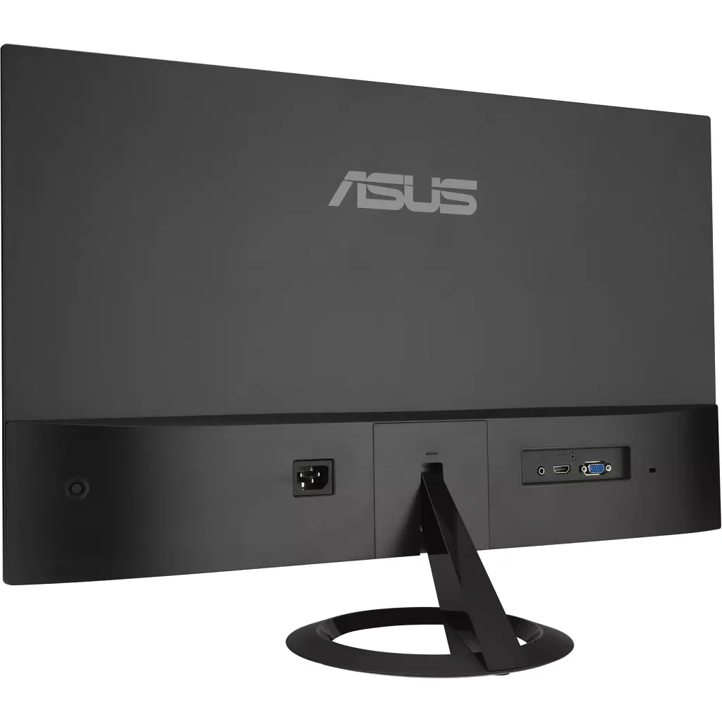 Монітор ASUS VZ249HG - фото 6