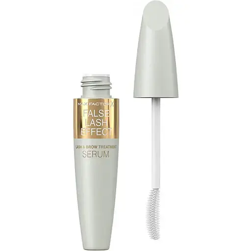 Сироватка для вій Max Factor False Lash Effect 13.1 мл - фото 2