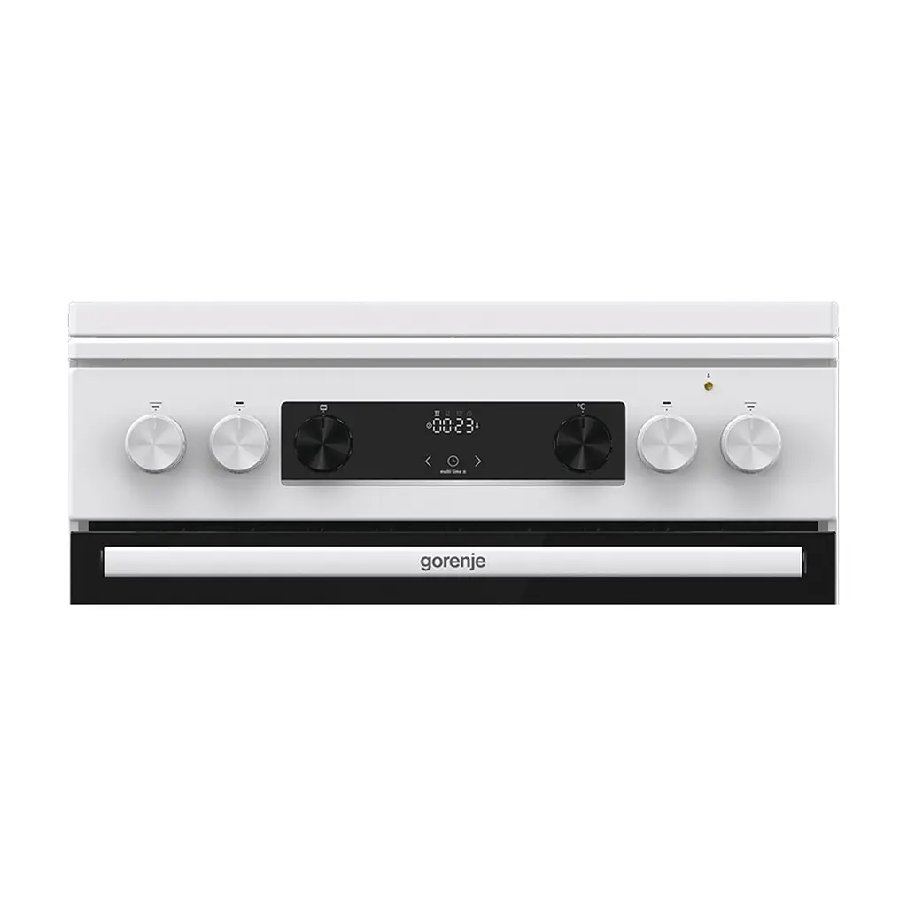 Плита Gorenje GK6C5WF - фото 5