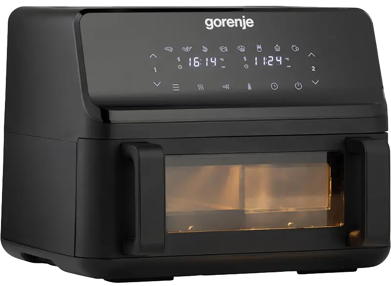 Мультипіч AF2700BP Gorenje teh0023154 - фото 3