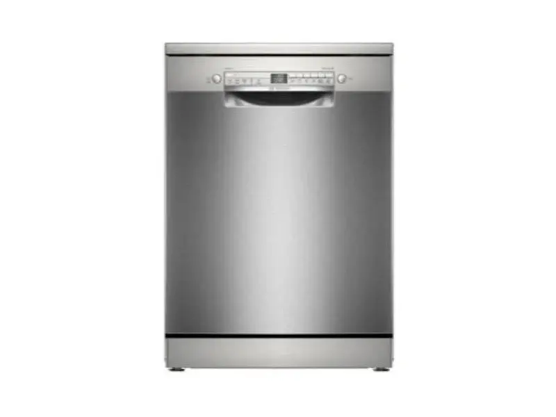 Посудомийна машина Bosch SMS2HVI02E