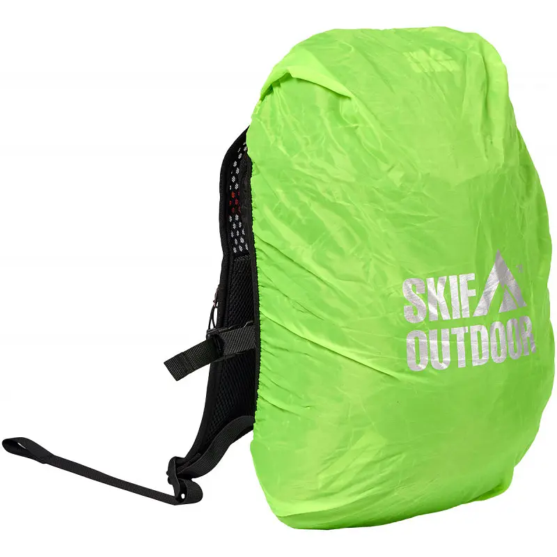 Рюкзак Skif Outdoor Racer 25L (1013-389.02.63) - фото 2