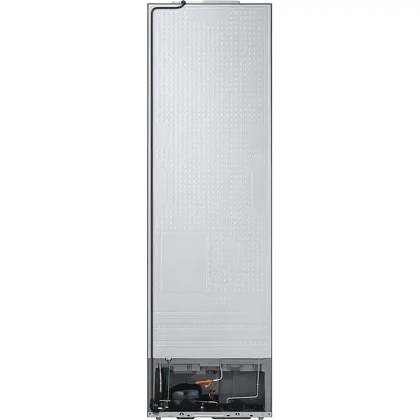 Холодильник Samsung RB38C679EB1/UA - фото 10