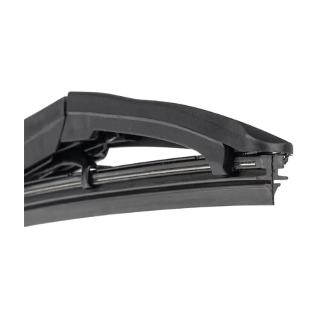 Щітка склоочисника AMiO Hybrid Multiconnect 26\" 650 мм (02212) (022122) - фото 2