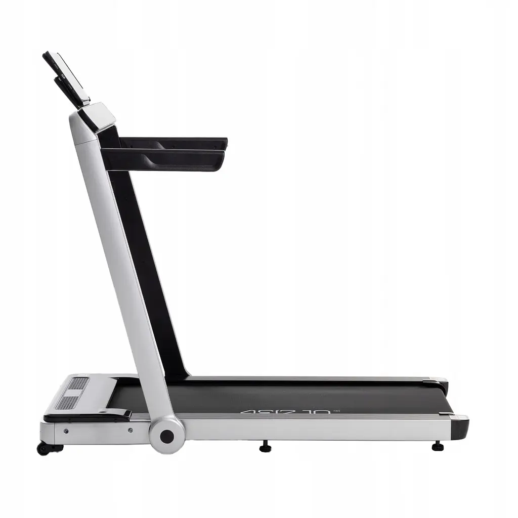 Беговая дорожка 4FIZJO TM Pure (P-5907739319340) - фото 8