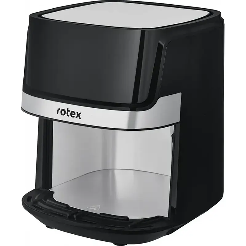 Мультипіч ROTEX ROM680-XL MultiFry - фото 3