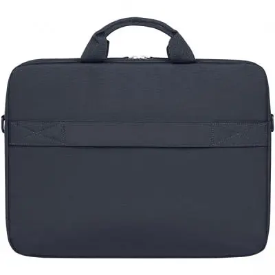 Сумка для ноутбука HP 14" Everyday Odyssey, Dark Grey (A08JSAA) - фото 4