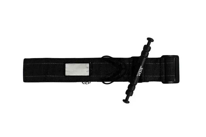 Джгут-турнікет Sich кровоспинний  - фото 5