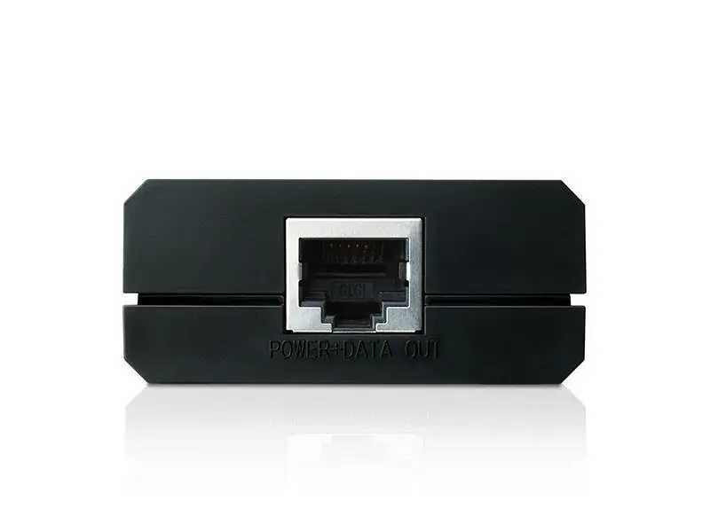 Інжектор PoE TP-Link PoE150S - фото 2