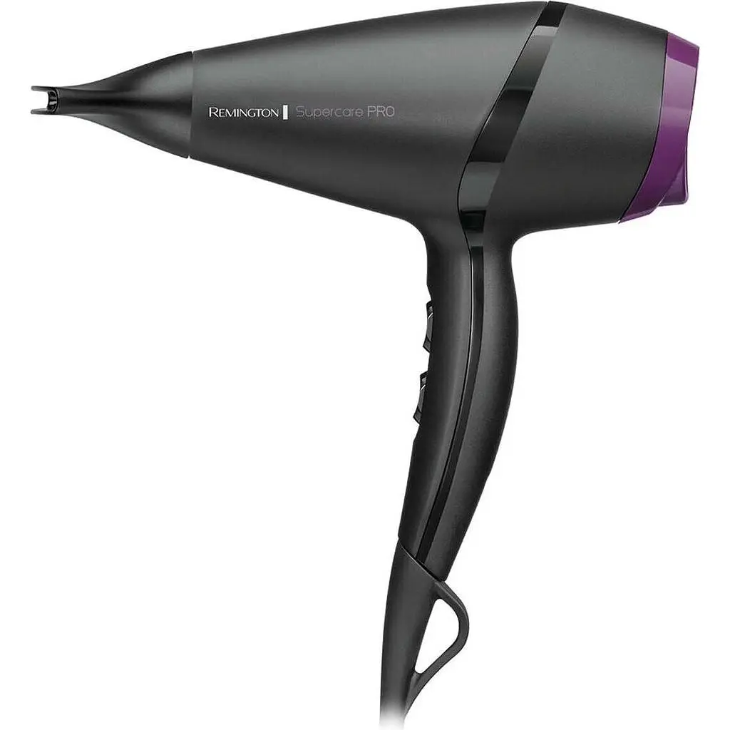 Фен Remington AC7100 E51 (45717560100) - фото 2