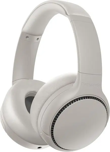 Навушники Panasonic RB-M500BGE-C (RB-M500BGE-C) - фото 2