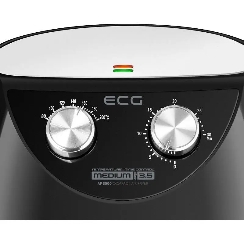 Мультипіч ECG AF 3500 - фото 9