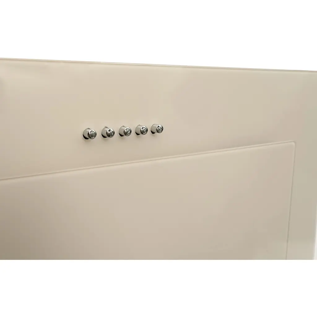 Вытяжка Ventolux Fiore 60 IVG (700) PB - фото 3