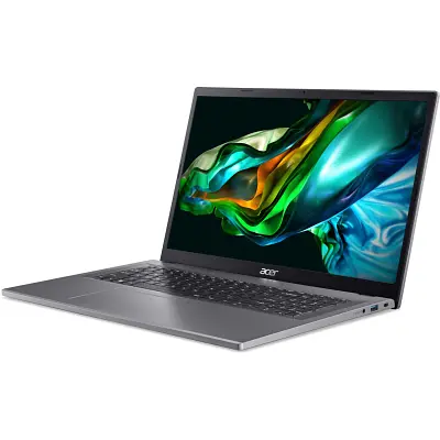 Ноутбук Acer Aspire 3 A317-55P (NX.KDKEU.009) (NX.KDKEU.009) - фото 3