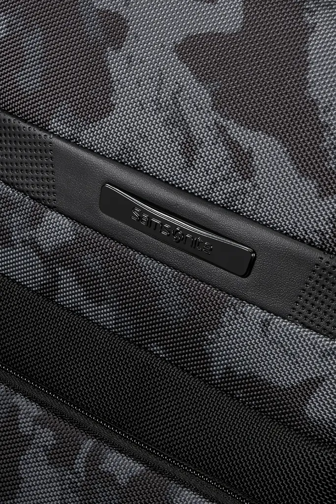 Рюкзак 15.6" Samsonite PRO-DLX 6 CAMOUFLAGE 43x30x15(21) KM2*03008 - фото 11