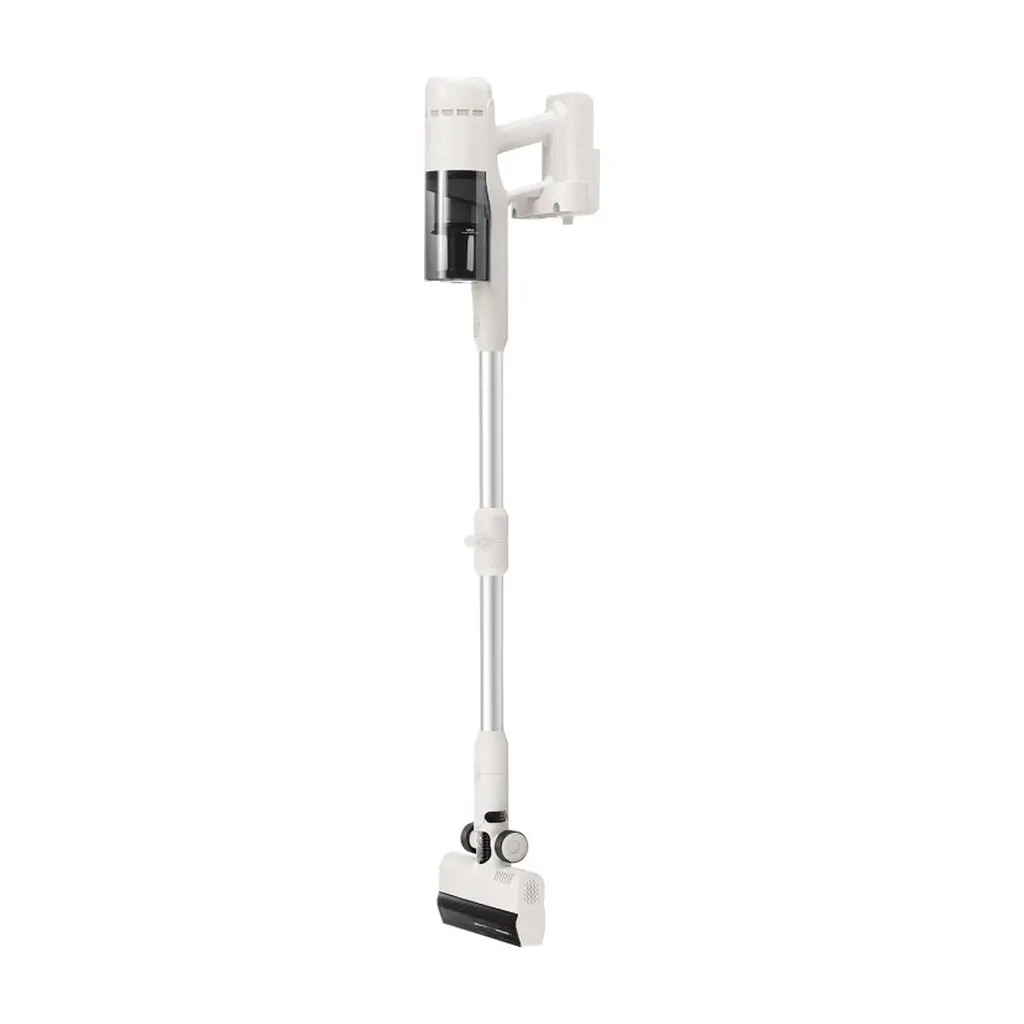 Пилосос Roborock Aries Lite H60 - фото 2