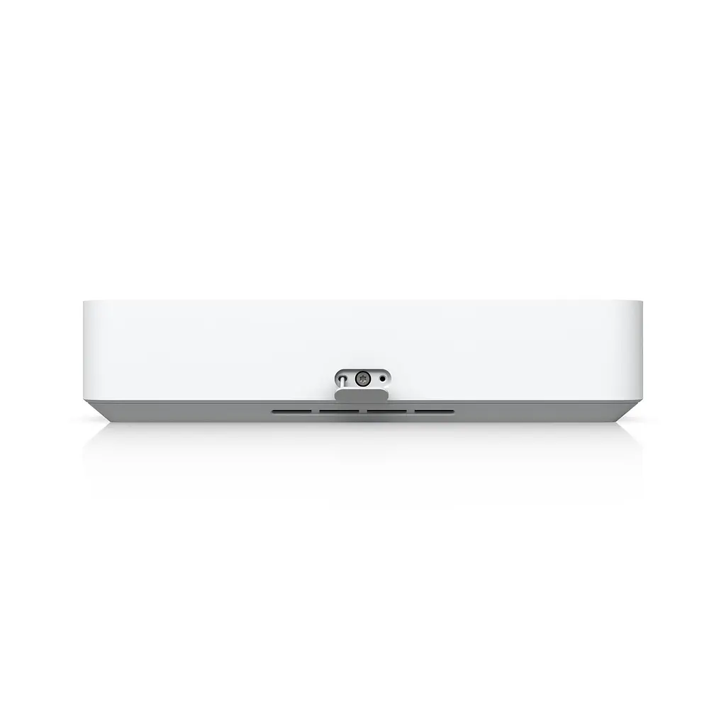Відеореєстратор Ubiquiti Unifi Network Video Recorder Instant (UNVR-INSTANT) - фото 6