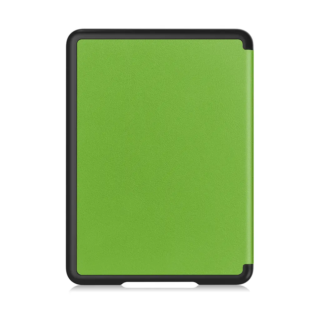 Чохол ArmorStandart для Amazon Kindle Paperwhite 12th Gen 2024 / Kindle Colorsoft Green (ARM81967) - фото 6