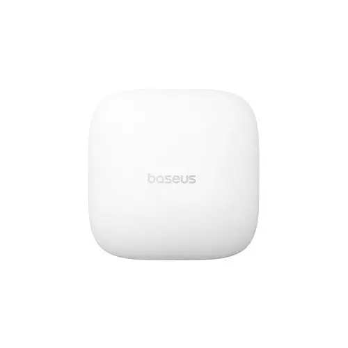 Навушники Baseus Bowie E16 True Wireless Earphones білі A00061900223-00 - фото 2
