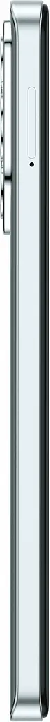 Смартфон Tecno Pova 6 Neo 8/256Gb Starry Silver (LI6) (UA UCRF) NFC - фото 4