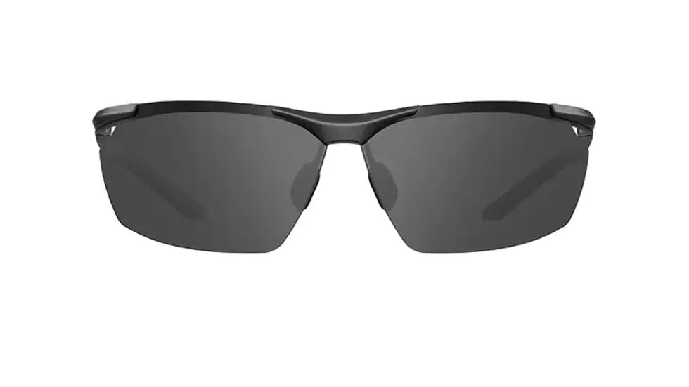 Окуляри Sport Sunglasses BHR8027GL - фото 3