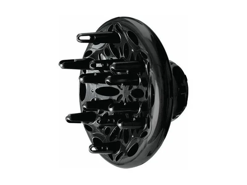 Фен Rowenta CV5940F0 [67842] - фото 3