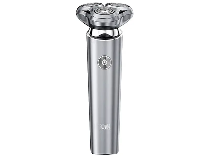 Електробритва чоловіча Xiaomi Enchen X6 Shaver - фото 4