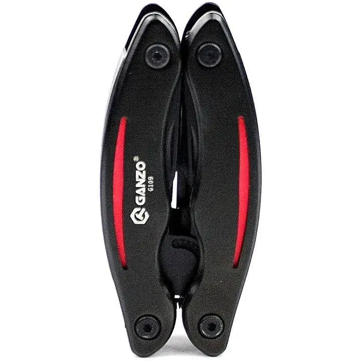 Мультитул Multi Tool Ganzo G109 - фото 5