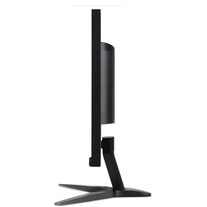 Монітор Acer KG271UX1BMIIPX (UM.HX1EE.109) - фото 6