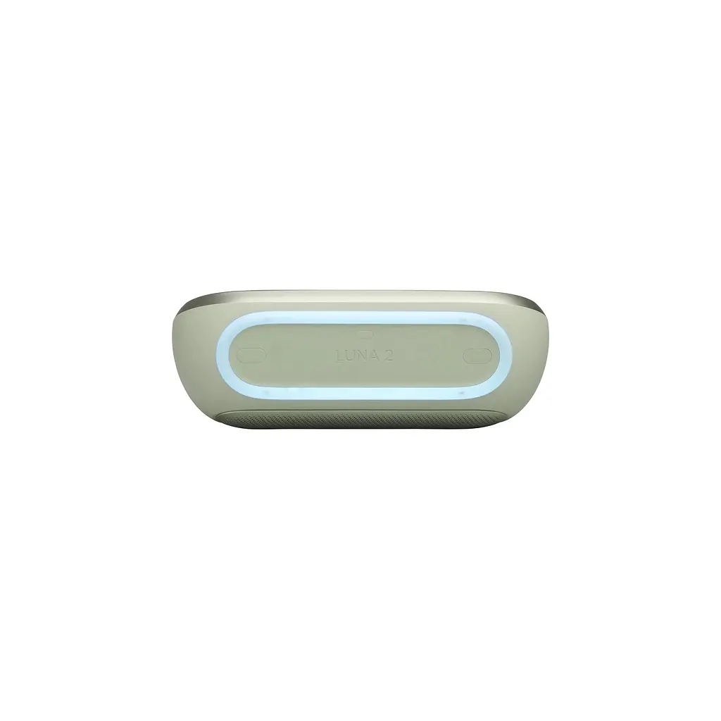 Акустична система Harman Kardon Luna 2 Mist (HKLUNA2MITEU) - фото 3