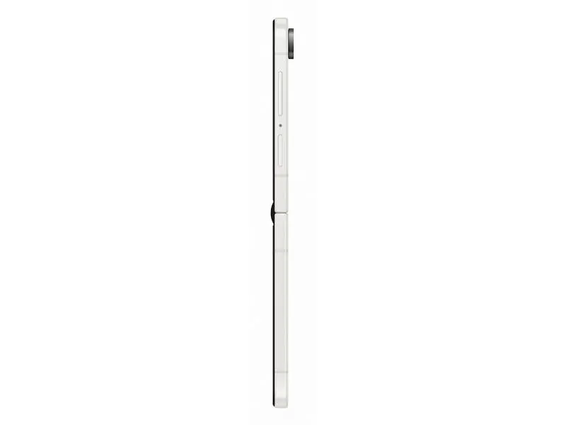 Смартфон Samsung Galaxy Flip8 12/512GB Cream (SM-F776BZWH) - фото 10
