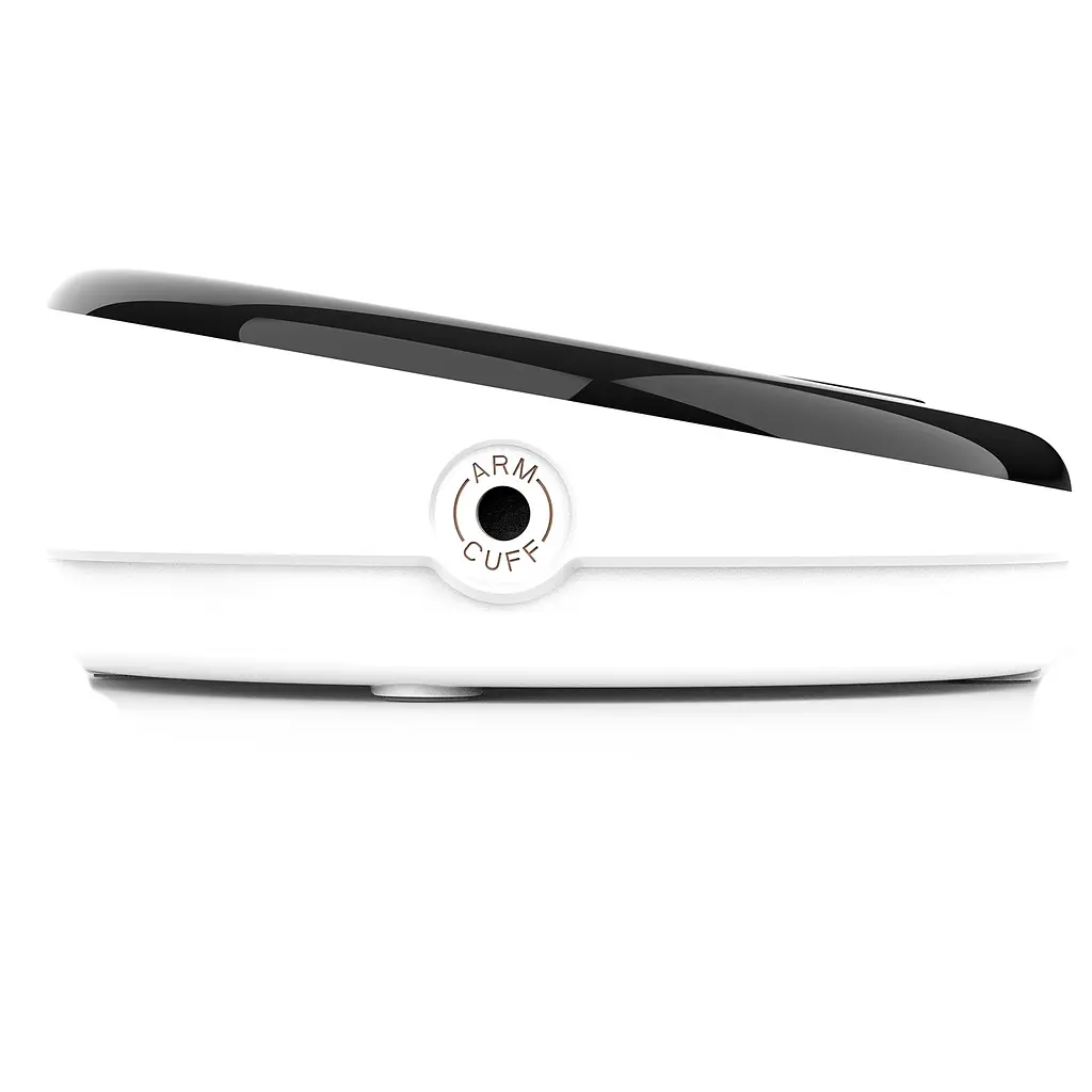 Тонометр автоматический ProMedica Sense - фото 4