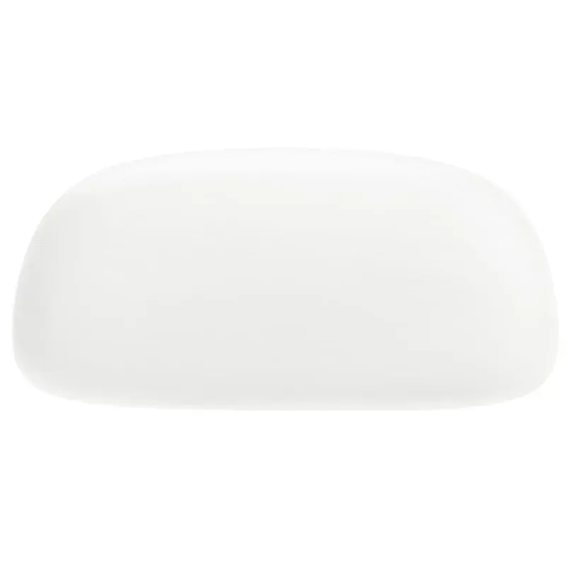 Навушники JBL Tune Buds 2 White (JBLTBUDS2WHT) - фото 9