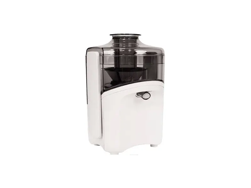Соковитискач HAGSEN MJ500 White