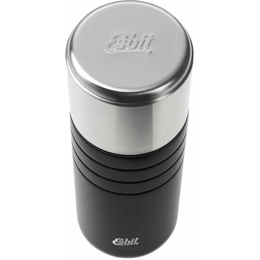 Термос Esbit VF750TL-DG - фото 2