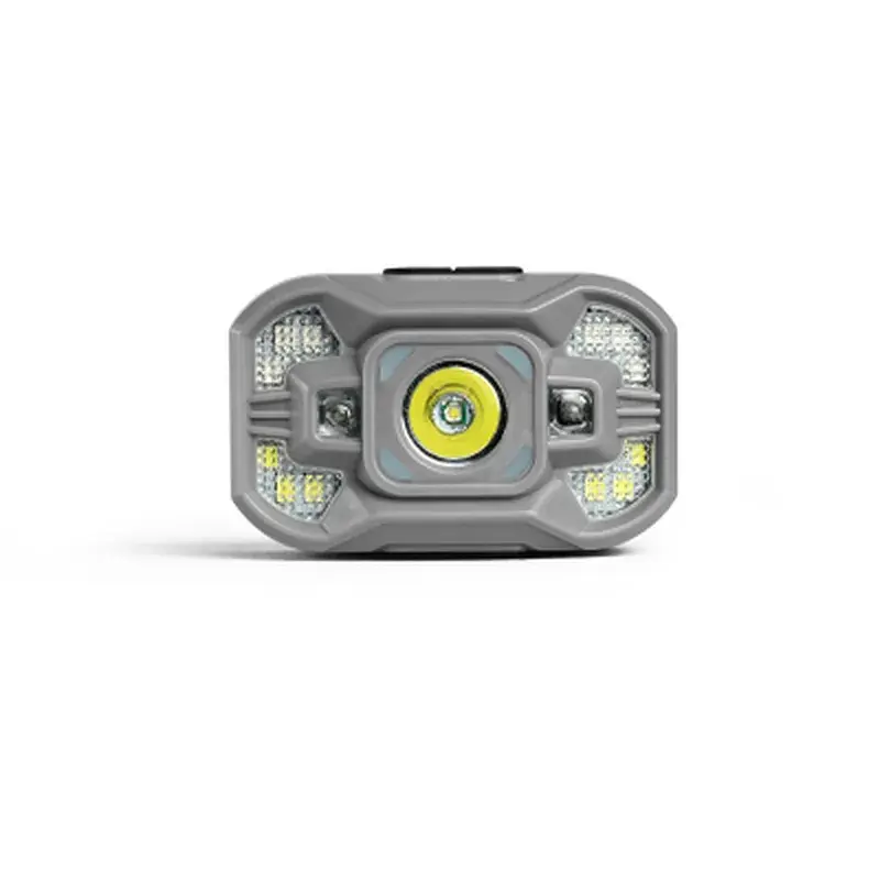 Ліхтар TITANUM TLF-H08 - фото 3