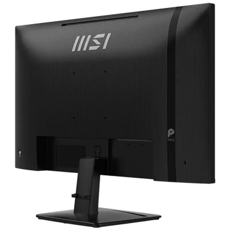 Монітор MSI PRO MP272 E14C - фото 6