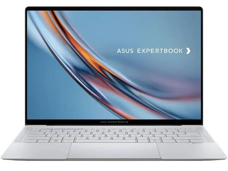 Ноутбук Asus ExpertBook Ultra B9406CAA (B9406CAA-TH0246X)