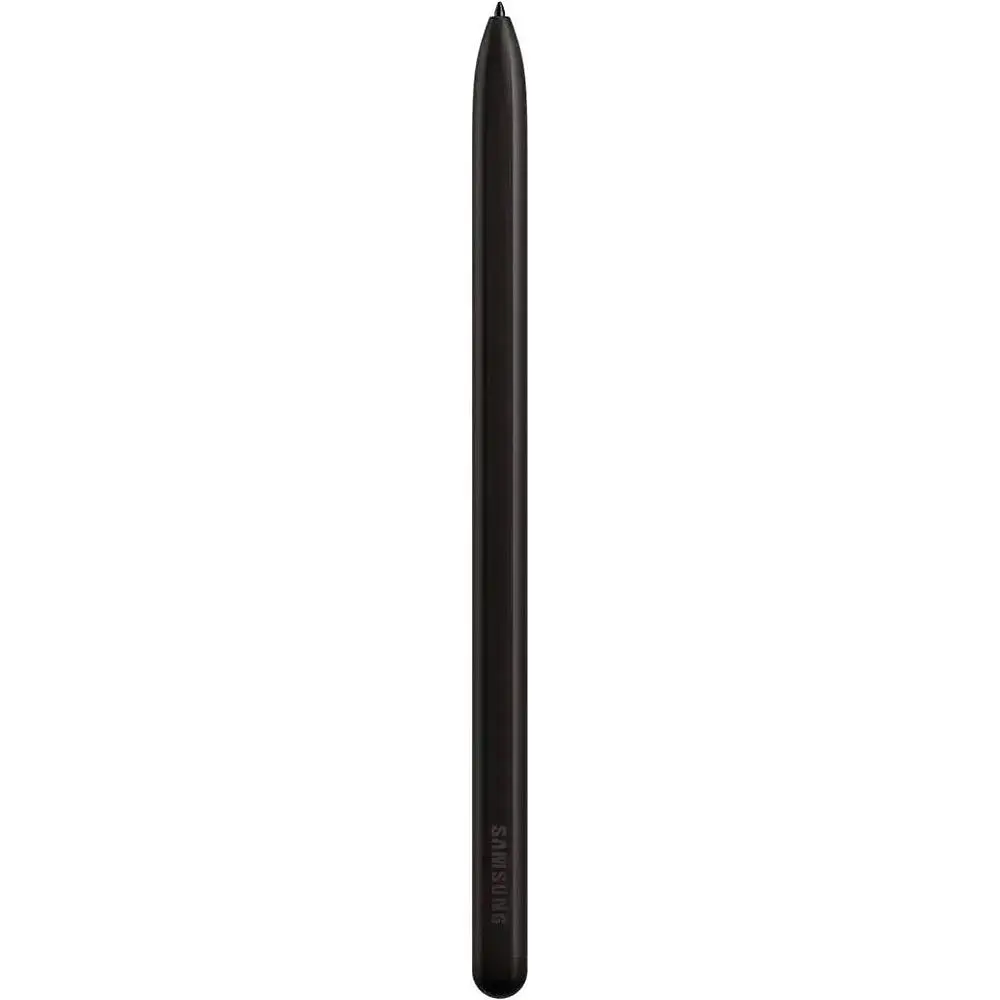 Планшет Samsung Galaxy Tab S9 Wi-Fi 8/128GB Graphite [SM-X710NZAA] [96444] - фото 10
