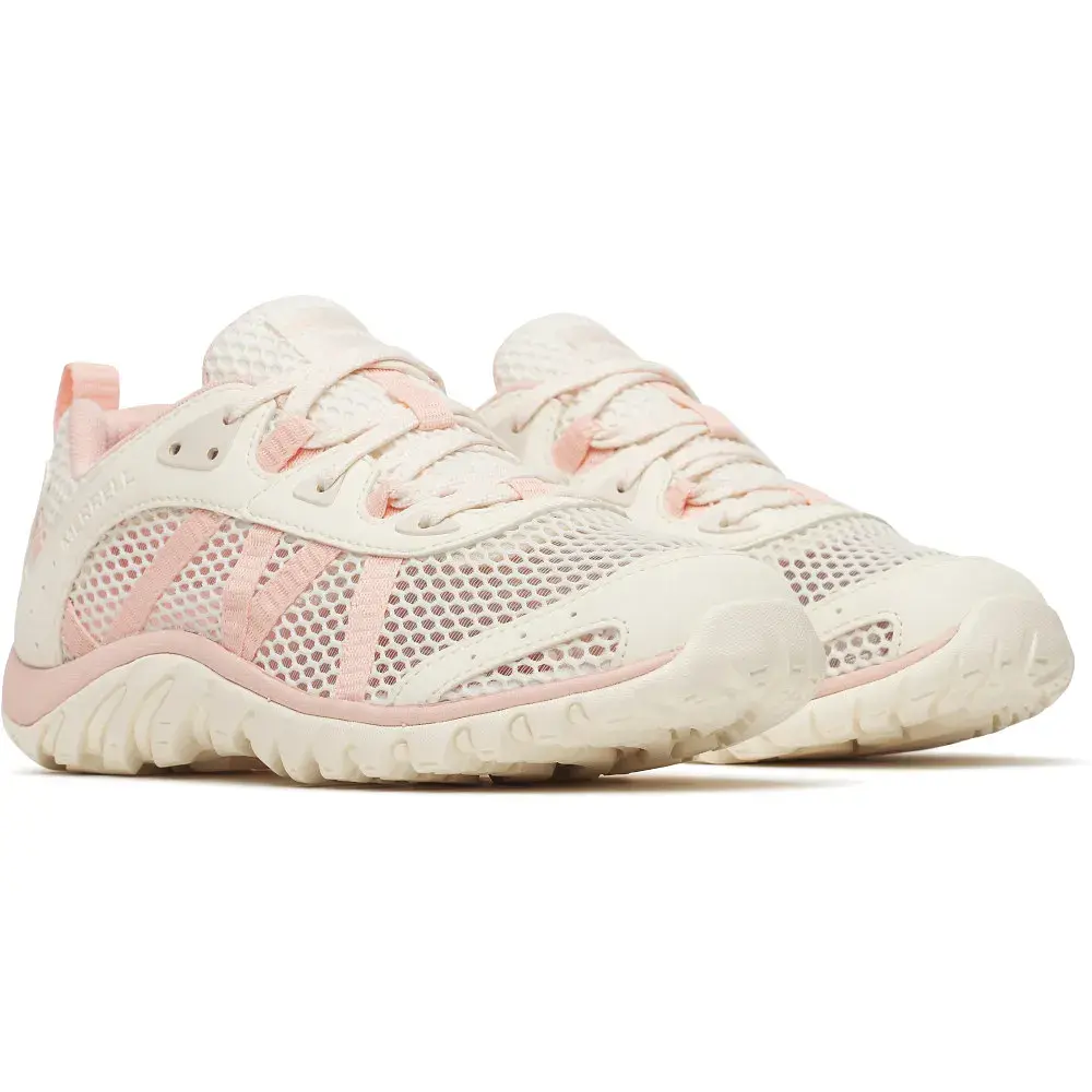 Кросівки Merrell Maipo 3 Aerosport Wmn - фото 3