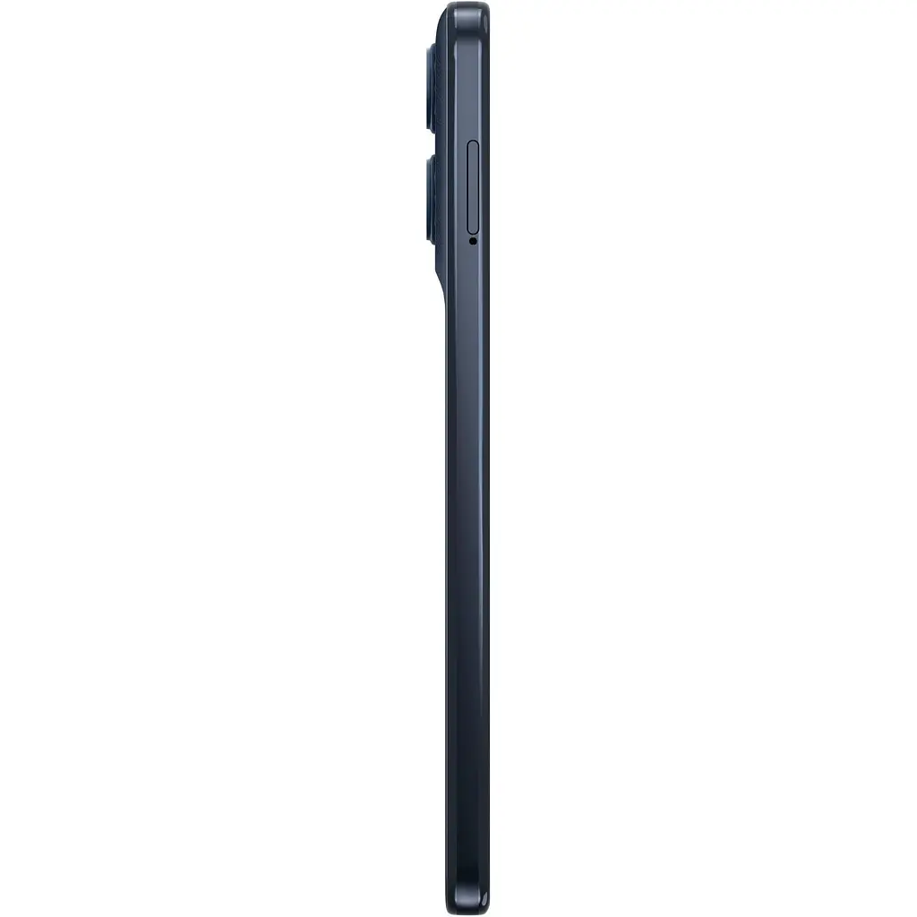 Смартфон Motorola Moto G86 8/256GB Spellbound (PB7L0101RS) UA-UCRF [139321] - фото 8