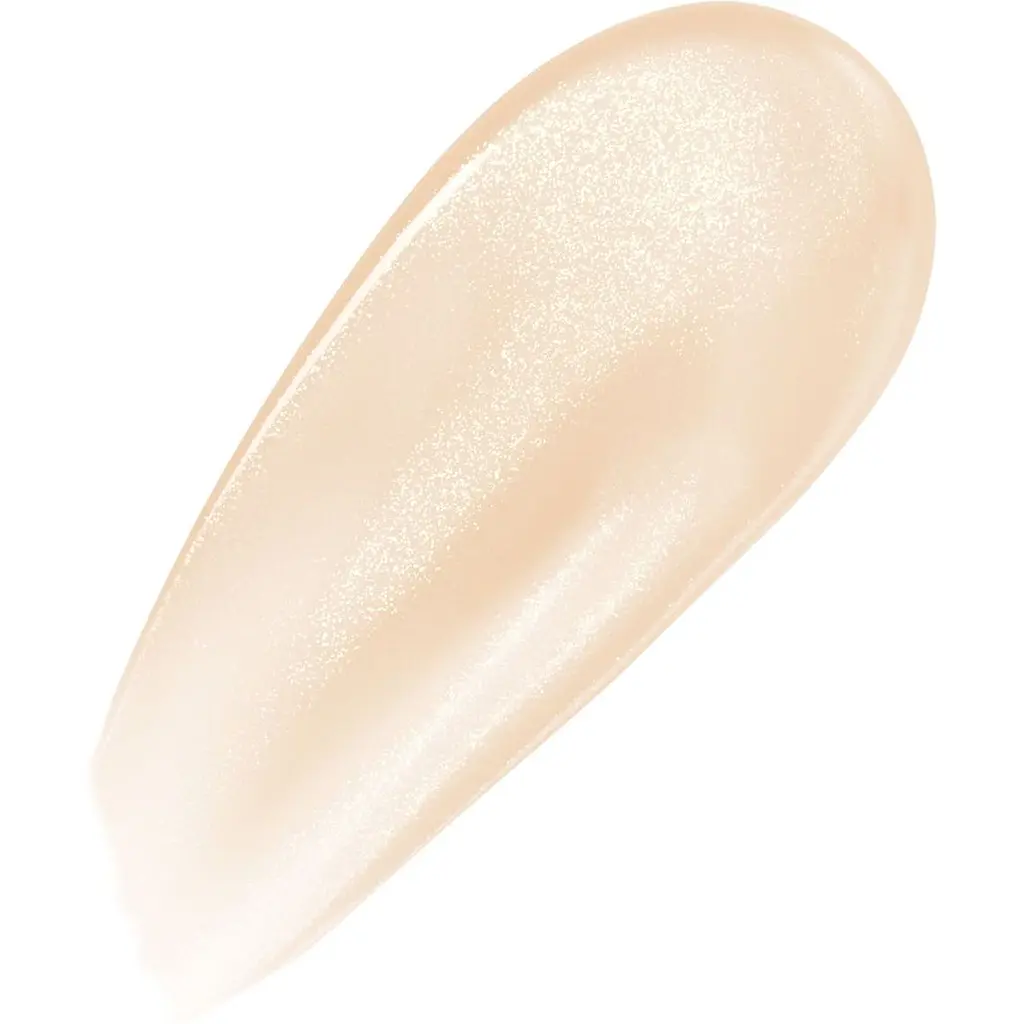 Блиск для губ Max Factor 2000 Calorie Lip Glaze Honey Creme відтінок 005, 4.4 мл - фото 3