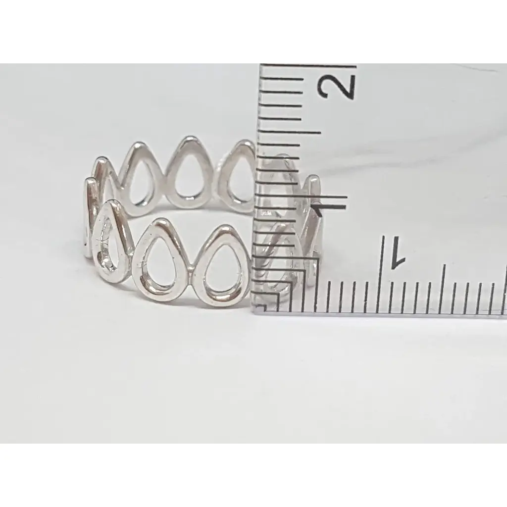 Серебряное кольцо Элис-З. 1843/1р 18 - фото 4