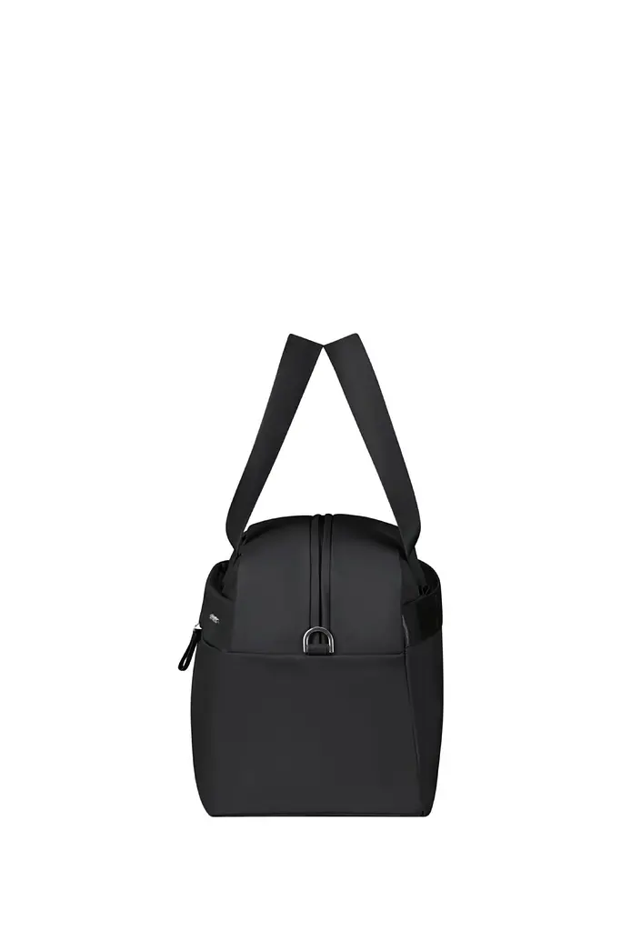 Дорожня Сумка Samsonite MOVE 5.0 BLACK 40х25х20 KP0*09093 - фото 6