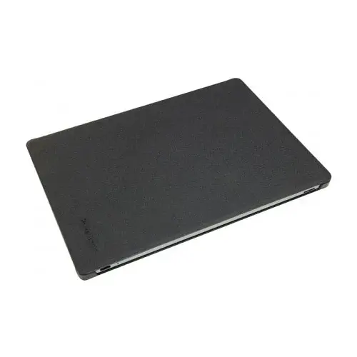 Обкладинка PocketBook 970 "Shell", Black (HN-SL-PU-970-BK-WW) - фото 5