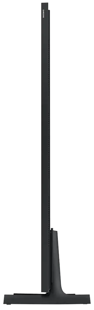 LED телевізор Samsung QE55LS03FAUXUA (7101131) - фото 3
