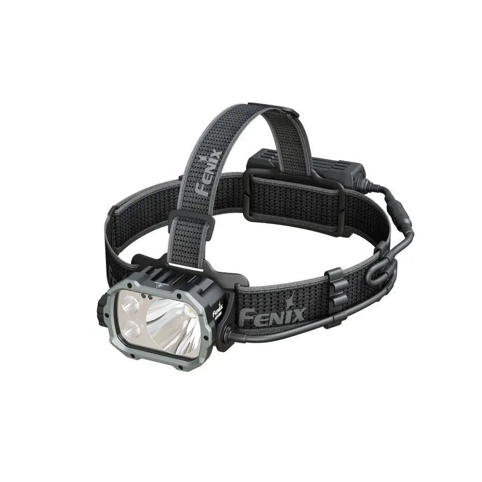 Ліхтар Fenix HP35R
