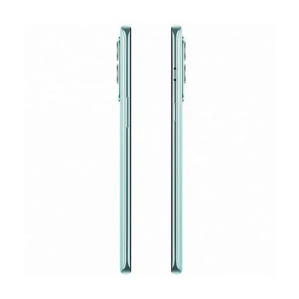 Смартфон OnePlus Nord 2 5G 12/256GB Blue Haze Global - фото 3